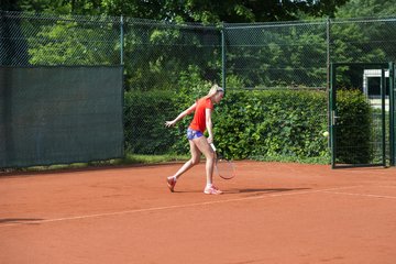 Bild 11 - RL GTHGC - LTTC RW Berlin